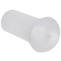 Calexotics - Boundless Stroker Transparente