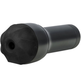 Kiiroo -f Eel Stroker - Feel Sensation