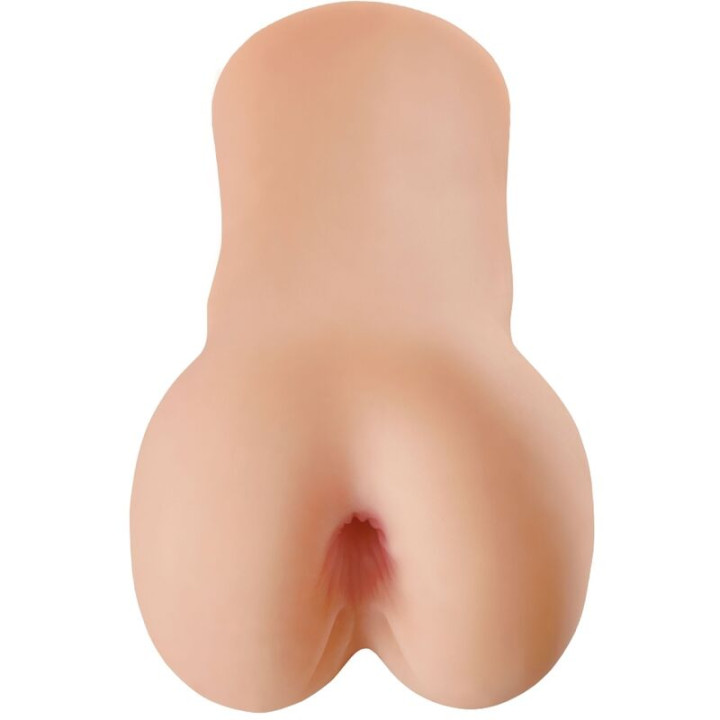 Fetish Fantasy Estremo - Vagina Ano Realistica