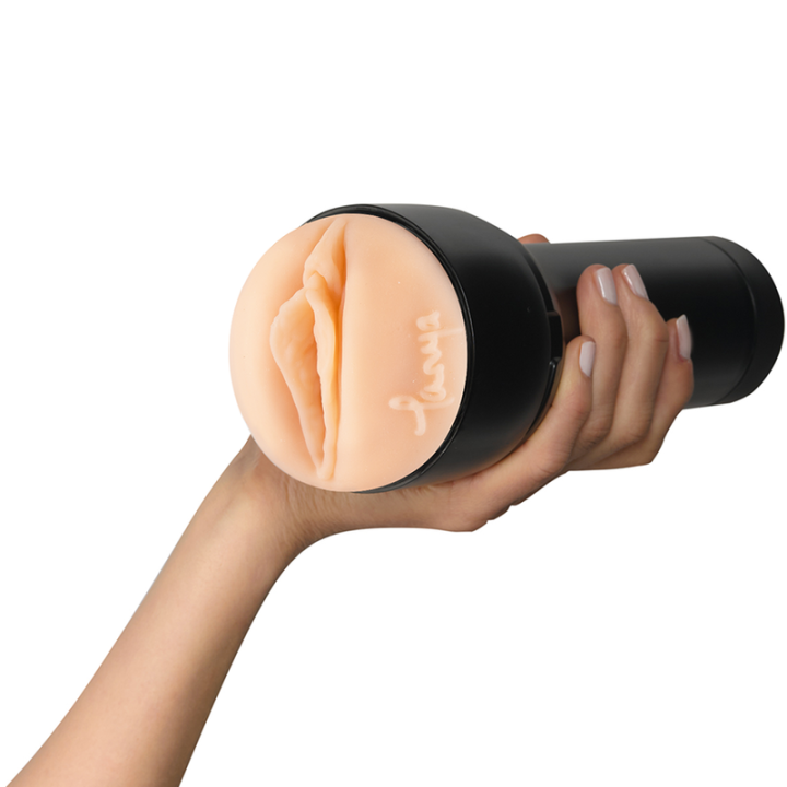 Kiiroo - Sinta Tanya Tate Stars Collection Strokers