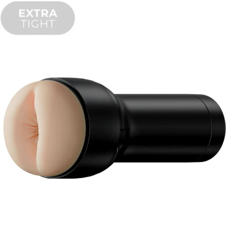 Kiiroo - Fühlen Sie Stroker, Extra Enges po-Fleisch