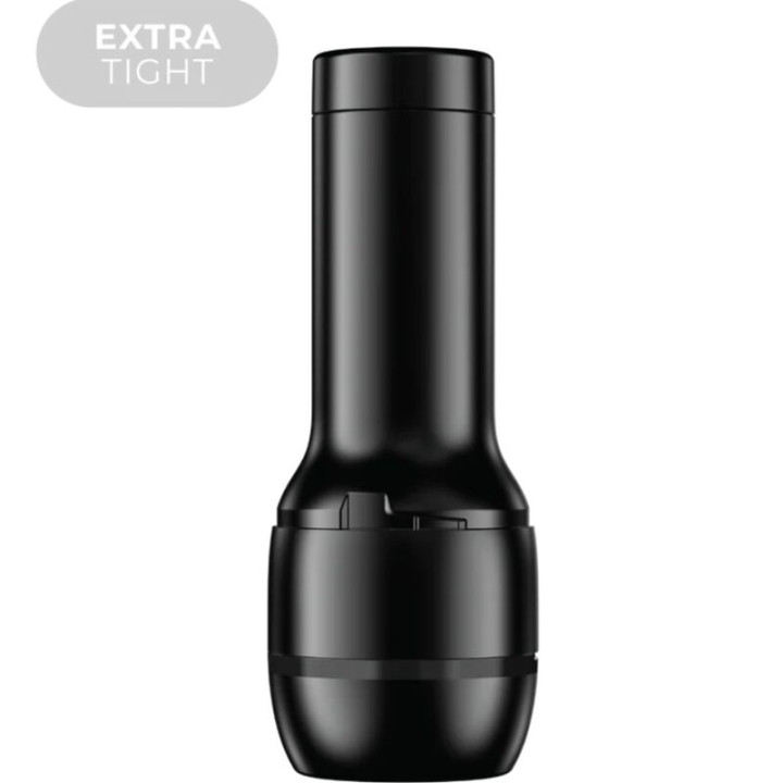 Kiiroo - Feel Stroker Extra Tight Butt Flesh