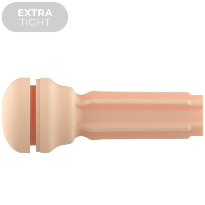 Kiiroo - Fühlen Sie Stroker, Extra Enges po-Fleisch