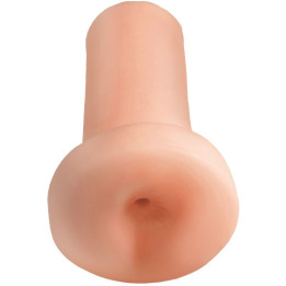 Extreme Toyz - Frishman-Fickschlampe