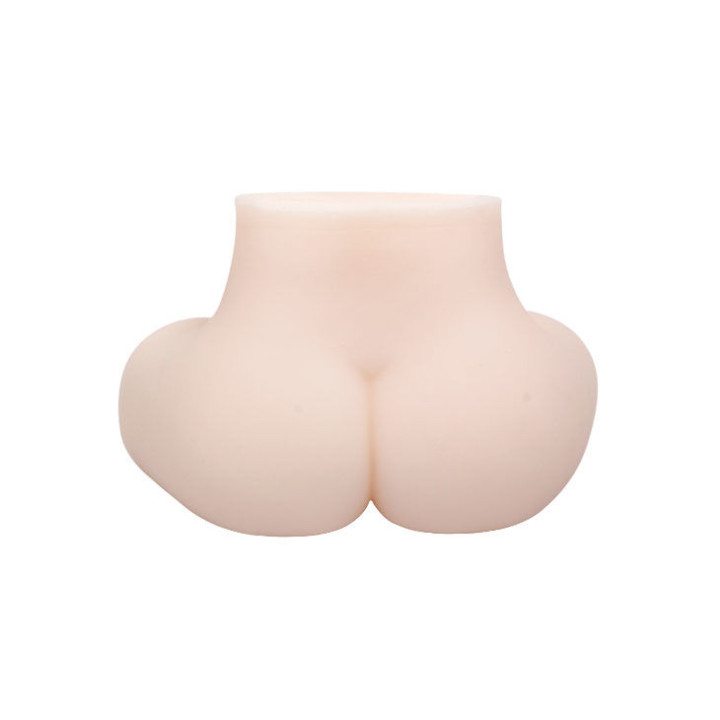 Baile - Paixo Senhora ii Flor Vagina e Ano