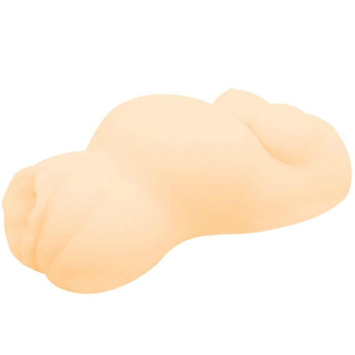 Baile - Mini Masturbador Maschile Per Donna Incinta