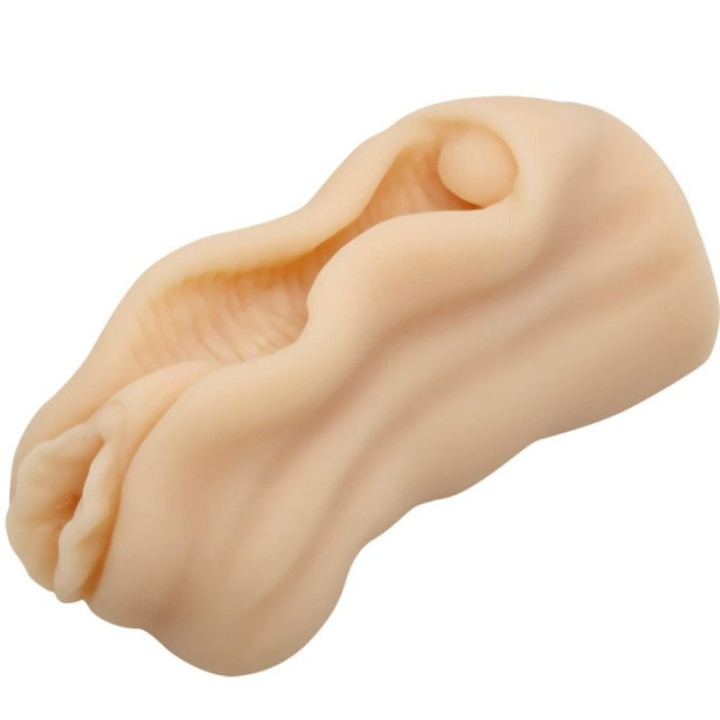 Baile - Minimnnlicher Masturbator Vaginalipsdesign
