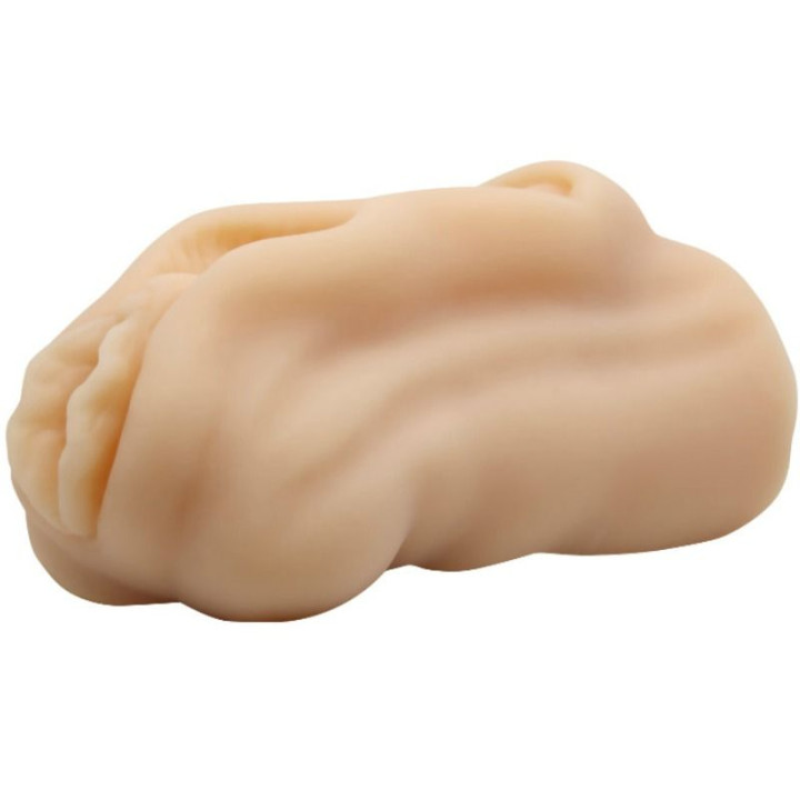 Baile - Minimnnlicher Masturbator Vaginalipsdesign