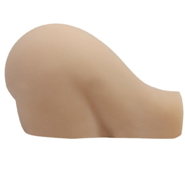 Baile - Réaliste du Vagin et de Lanus