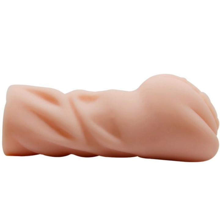 Crazy Bull - Masturbateur Vagin Mavis 15.2 cm