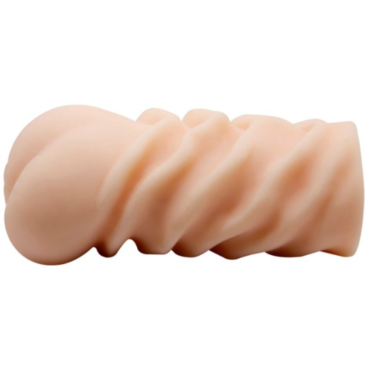 Crazy Bull - Isabel Vagina-Masturbator 13.5 cm