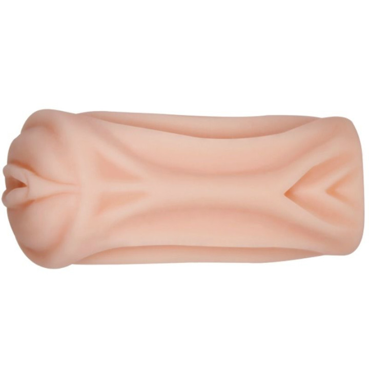 Crazy Bull - Jane Vagina Masturbator 13.5 cm