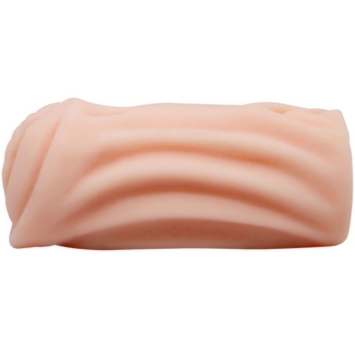 Crazy Bull - Jane Vagina Masturbator 13.5 cm