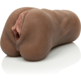Calexotics - lo Coccina la Figa