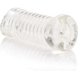 Calexotics - Basic Essentials Tight Pussy