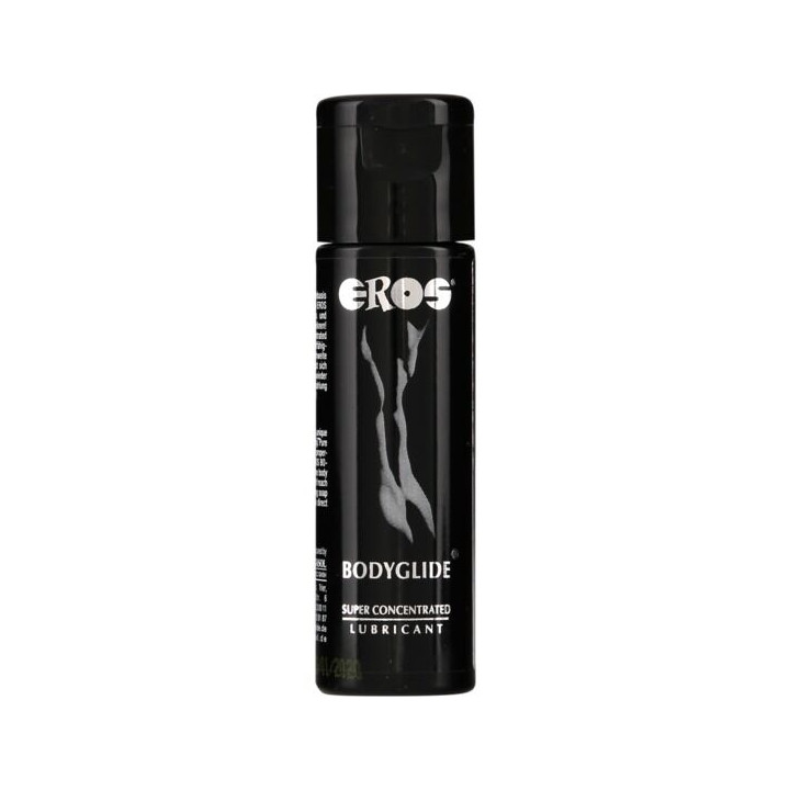 Eros - Bodyglide Superconcentrated Lubricant 30 ml