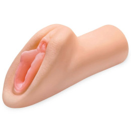 Pdx Plus - Masturbatore Stroker da Sogno di Figa Perfetta