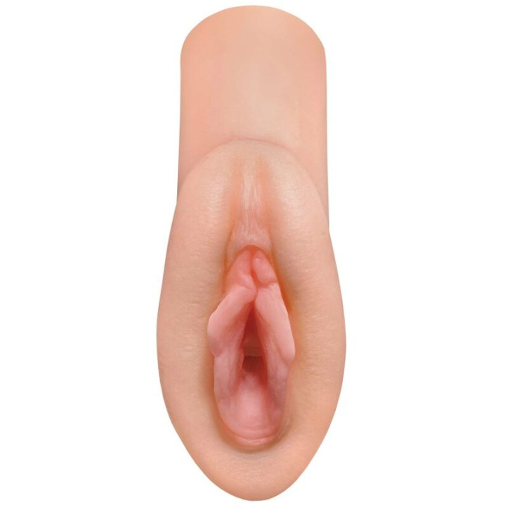 Pdx Plus - Masturbateur Perfect Pussy Dream Stroker