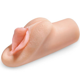 Pdx Plus - Masturbatore Perfect Pussy Xtc Stroker
