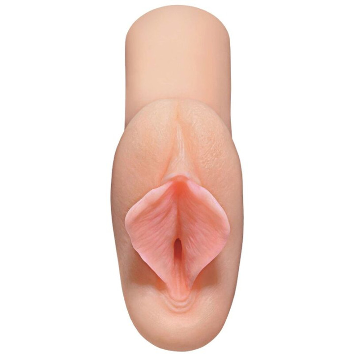 Pdx Plus - Masturbatore Perfect Pussy Xtc Stroker