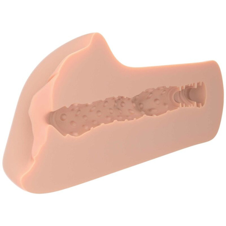 Pdx Plus - Masturbateur Stroker Perfect Pussy Xtc