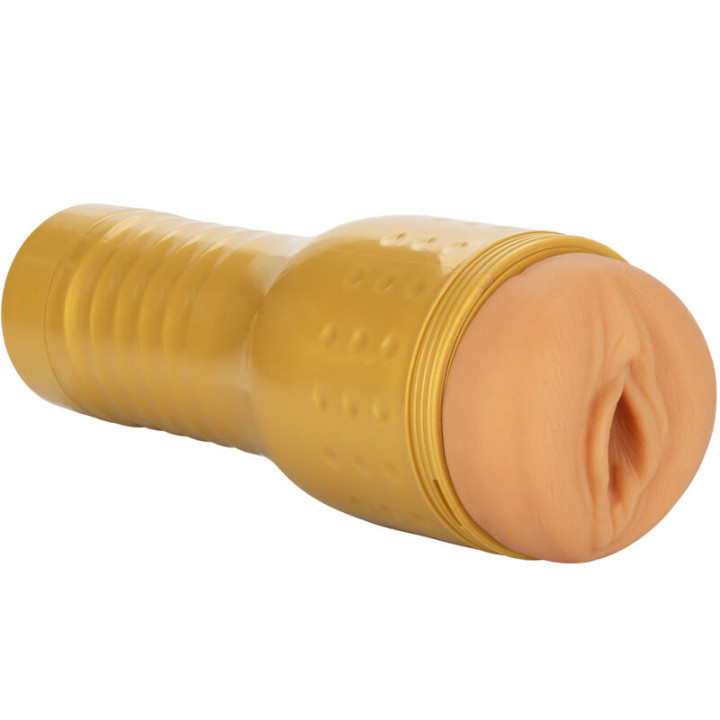 Private - Masturbatore Naturale Tubo Originale