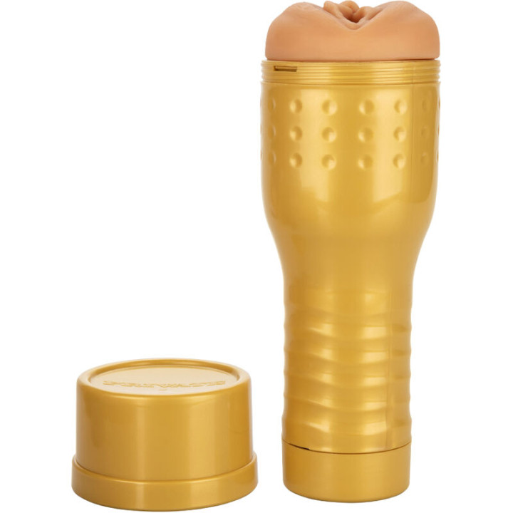 Private - Personal Trainer Lube Masturbatore