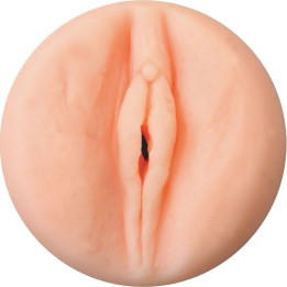 Private - Masturbator Original Vacuum Cup to go