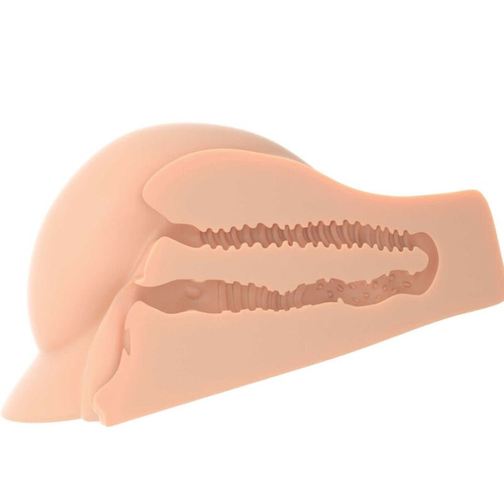 Pdx Plus - Perfect Ass xl Doppelter Masturbator
