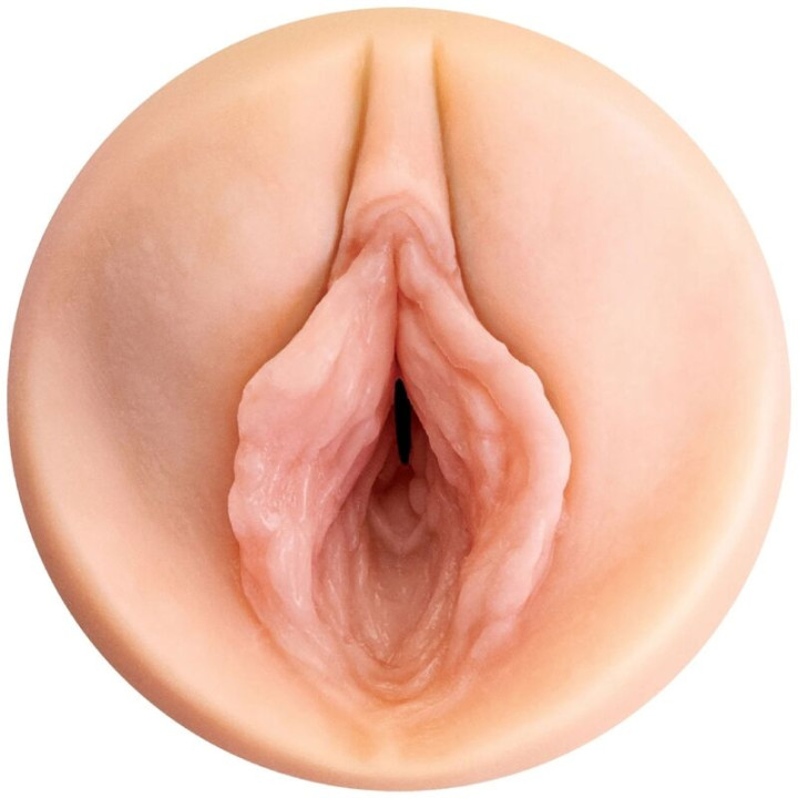 Pdx Plus - Masturbatore Stroker Design Discreto Del Flacone di Shampoo Milk me Honey