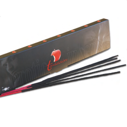 Bruma Xperience - Kit Tentation Douce Vibro-Orgasmique Pastèque
