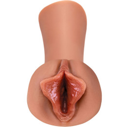 Fetish Fantasy Extreme - Luscious Lips Candy Silikon Männlicher Masturbador