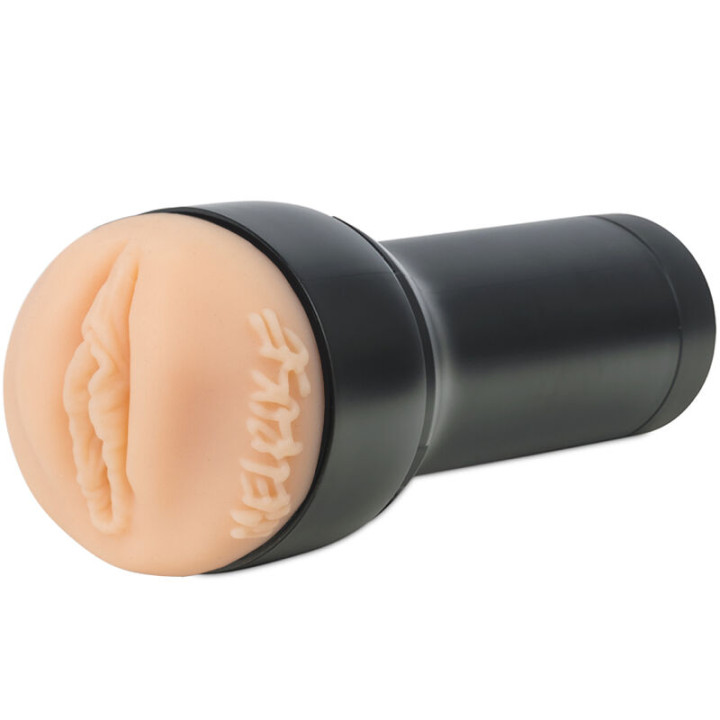 Kiiroo - Collezione Stroker Feel Melrose Michaels Stars