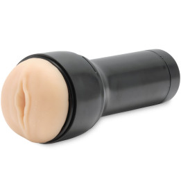 Kiiroo - Feel Générique Pale Stroker