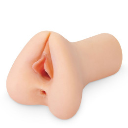 Pdx Plus - Pick Your Pleasure xl Realistischer Stroker Fleisch