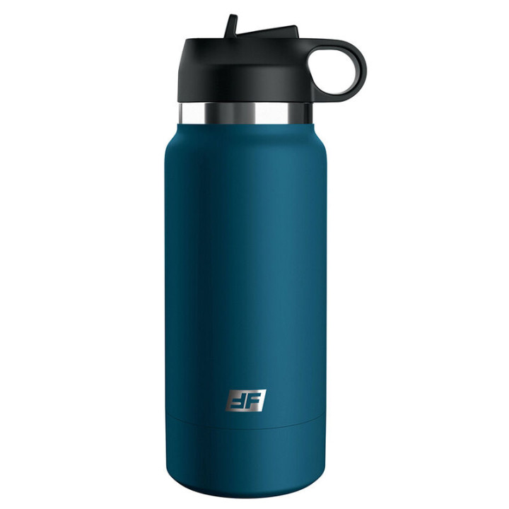 Pdx Plus - Fuck Flask Vagine Diskreter Stroker Braun Modell 1