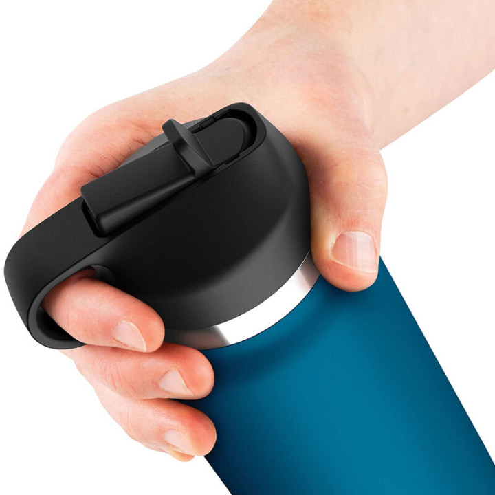 Pdx Plus - Fuck Flask Vagine Diskreter Stroker Fleischmodell 1