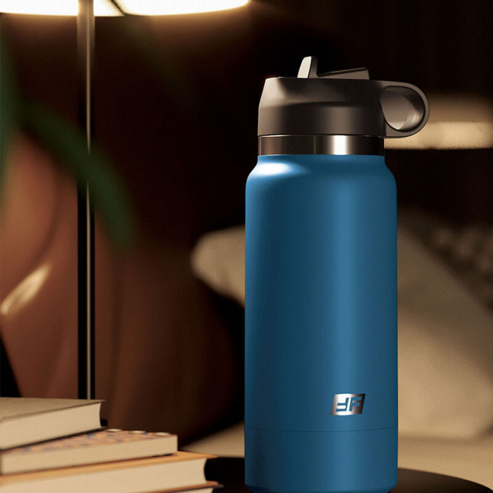 Pdx Plus - Fuck Flask Vagine Diskreter Stroker Fleischmodell 1