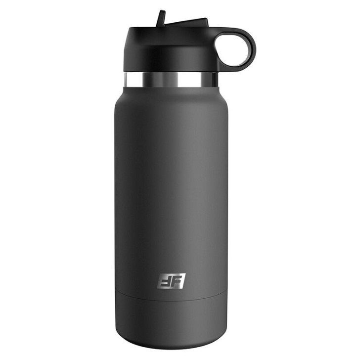 Pdx Plus - Fuck Flask Vagine Diskreter Stroker Braun Modell 2