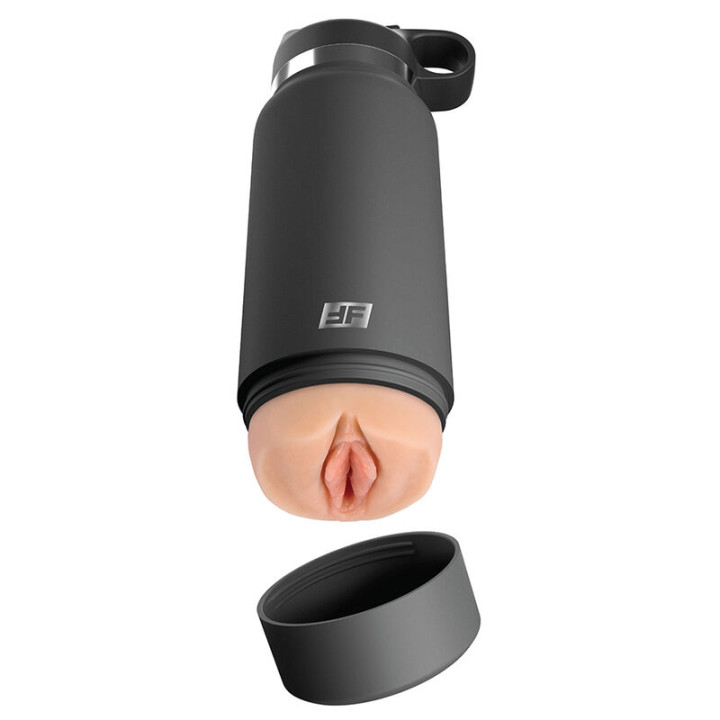 Pdx Plus - Fuck Flask Vagine Stroker Discret Modèle Chair 2