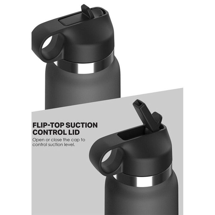 Pdx Plus - Fuck Flask Vagine Diskreter Stroker Fleischmodell 2