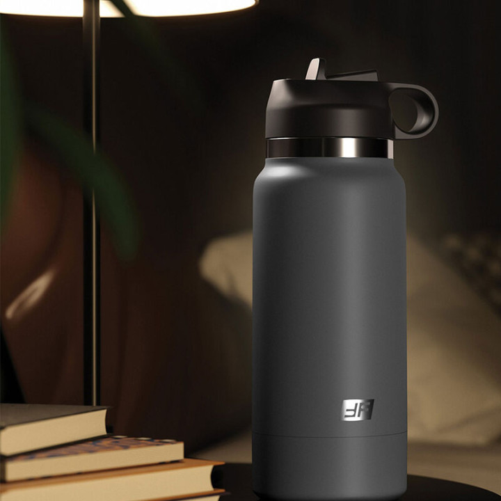 Pdx Plus - Fuck Flask Vagine Diskreter Stroker Fleischmodell 2
