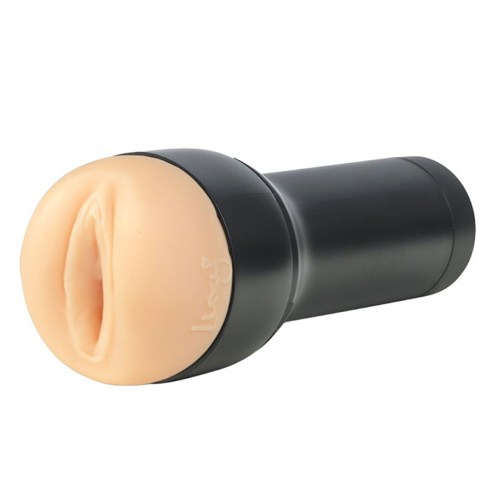 Kiiroo - Feel Luxy Masturbatore Olandese Collezione Stars