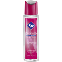 Shunga - Bad Oder Salze Mit Lotusgeschmack 75 gr