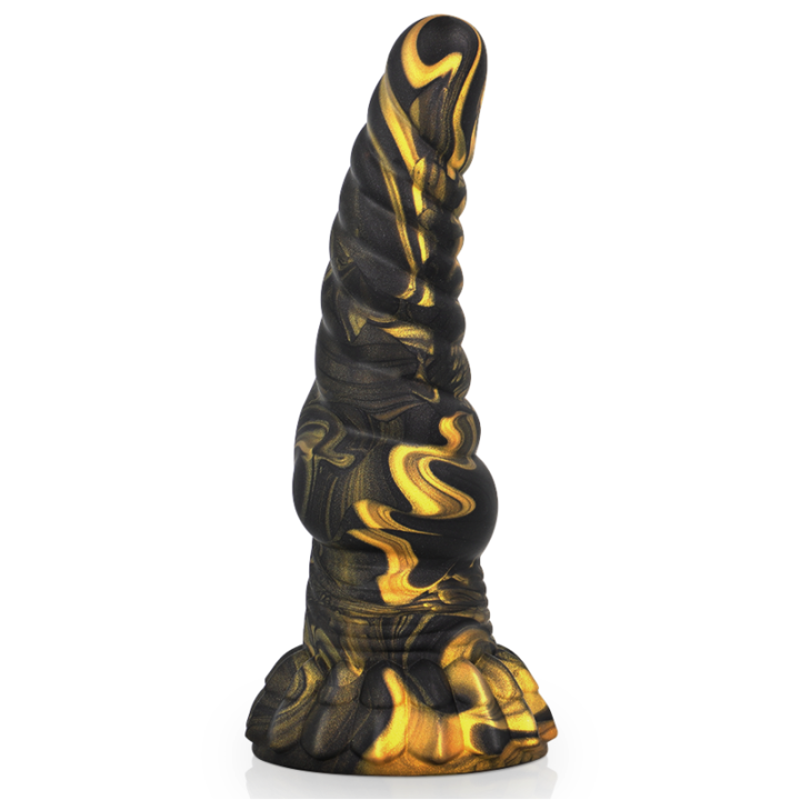 Epic - Furias Dildo Creatura Mitologica Greca