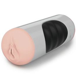 Extreme Toyz - Vibrateur Masturbateur Vagin Pipedream Mega Grip