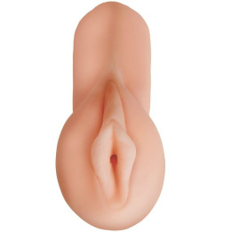 Extreme Toyz - Strappo Della Sororit