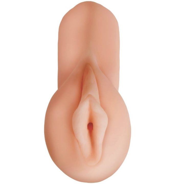 Extreme Toyz - Sororité Snatch