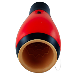Baile - Oral Sex Lover 30v Adapter