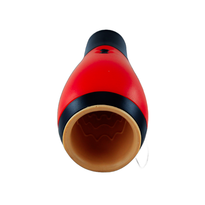 Baile - Amante Del Sesso Orale 30v Con Adattatore